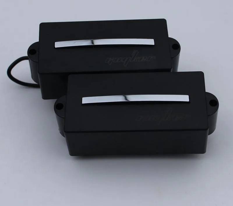 1 Set Hot Blade Bass Guitar Pickups For Fender Precision Bass