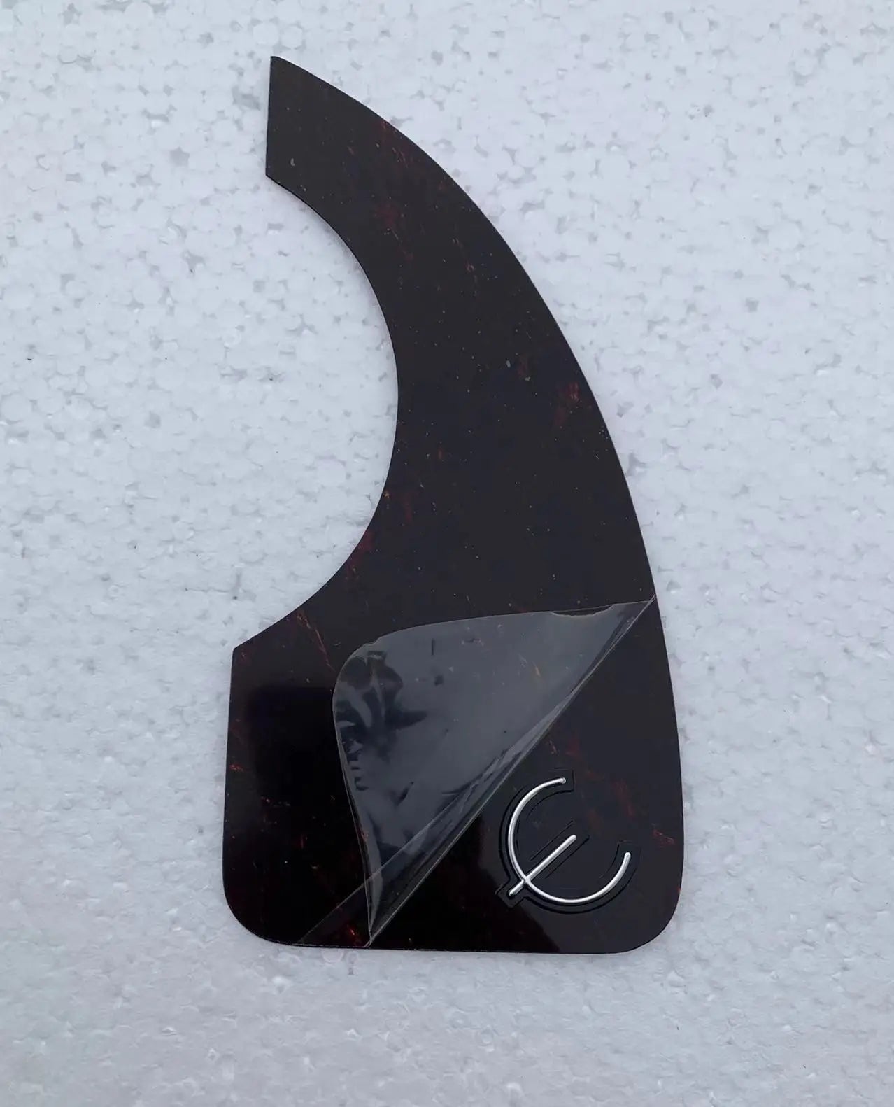 Epiphone Folk Acoustic Guitar Scratch Plate Pickguard