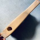 Solid Alder Wood Guitar Single Cut Body For Tele Telecaster