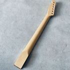 Harley Benton Maple Wood Guitar Neck, 22 Frets Rosewood Fretboard