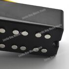 5 String Electric Bass Guitar PIckups For Peavey,Washburn,Schecter,Ibanez,ESP