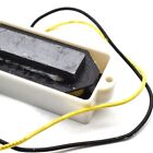 Open Ceramics PB Bass Pickup & JB Bass Bridge Pickup for 4 String PB Bass