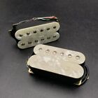 Electric 6 String Guitar Humbucker Adjustable Screw for Coil Splitting Pickup