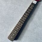 Maple Guitar Red Neck with Rosewood Fingerboard