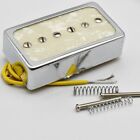 Guitar Open Humbucker P90 Pickup For Epiphone,Gibson,Washburn,Peavey,Ibanez,ESP