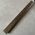 Cruzer 4 String Bass Maple Neck, 24 Frets Rosewood Fingerboard