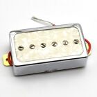 Guitar Open Humbucker P90 Pickup For Epiphone,Gibson,Washburn,Peavey,Ibanez,ESP