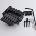 Roller Saddles Headless Guitar Bridge Tremolo System