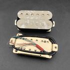 Electric 6 String Guitar Humbucker Adjustable Screw for Coil Splitting Pickup