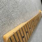 SX Electric Guitar Maple Neck and 22 Frets Fretboard