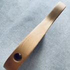 Solid Alder Wood String Through Body Guitar Body For Tele Telecaster