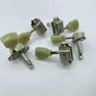 Epiphone 3R3L Guitar Vintage Tuning Pegs Machines For Epiphone Les Paul SG ES