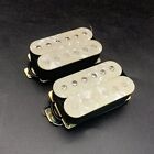 Electric 6 String Guitar Humbucker Adjustable Screw for Coil Splitting Pickup