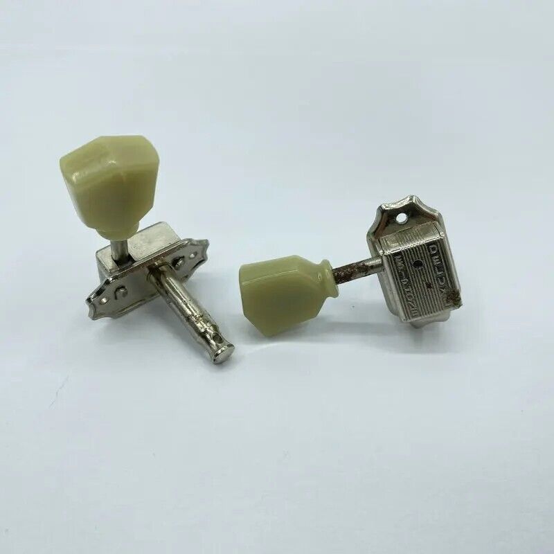 Epiphone 3R3L Guitar Vintage Tuning Pegs Machines For Epiphone Les Paul SG ES