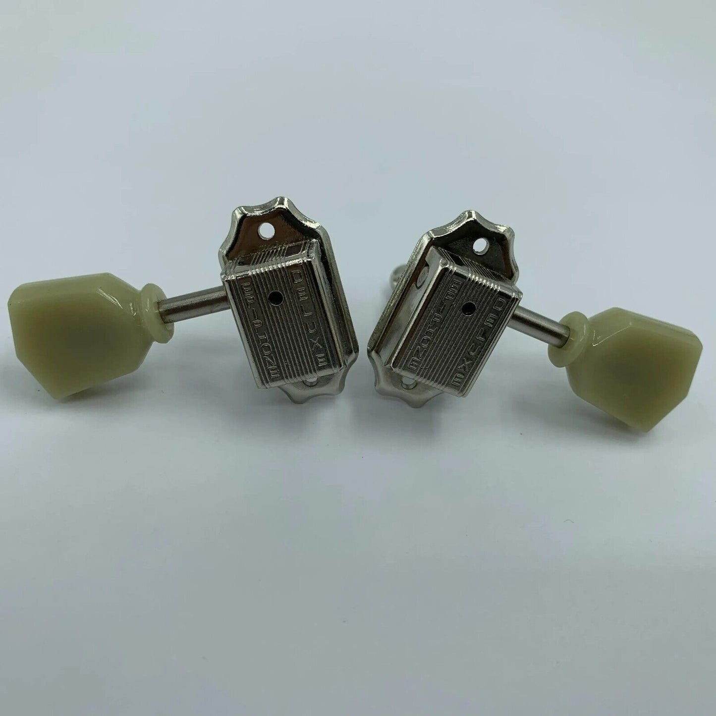 Epiphone 3R3L Guitar Vintage Tuning Pegs Machines For Epiphone Les Paul SG ES