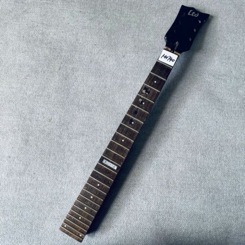 ESP LTD Maple Wood Guitar Neck and Rosewood Fingerboard