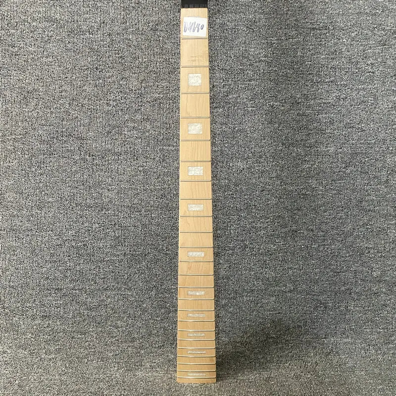 Tagima 5 String Electric Bass Maple Wood Neck