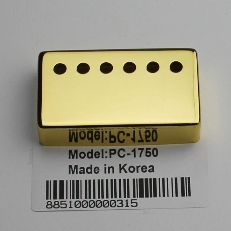 1pcs Guitar Humbucker Pickup Cover Fit Epiphone,Burny,Greco,Ibanez,ESP LTD,Cort