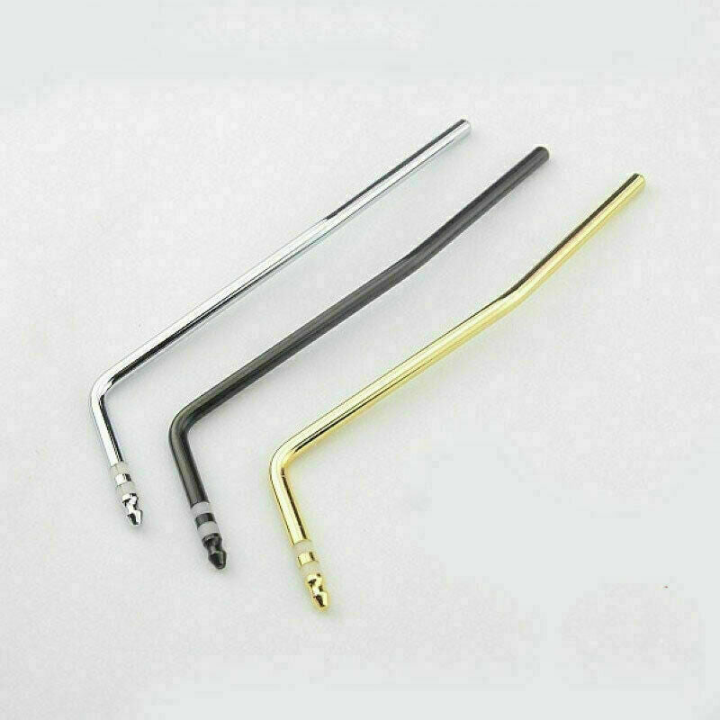 1Pcs Guitar Tremolo Arm Whammy Bar Fit Ibanez Edge Lo-Pro / Edge Pro / Edge