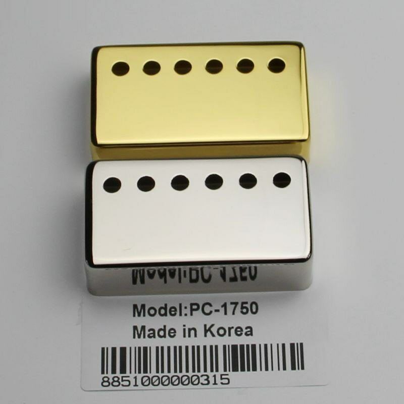 1pcs Guitar Humbucker Pickup Cover Fit Epiphone,Burny,Greco,Ibanez,ESP LTD,Cort