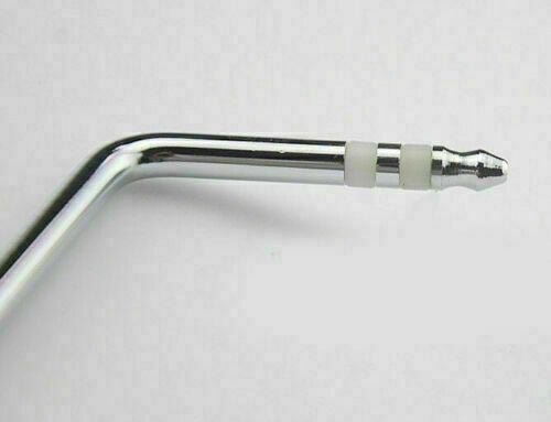 1Pcs Guitar Tremolo Arm Whammy Bar Fit Ibanez Edge Lo-Pro / Edge Pro / Edge