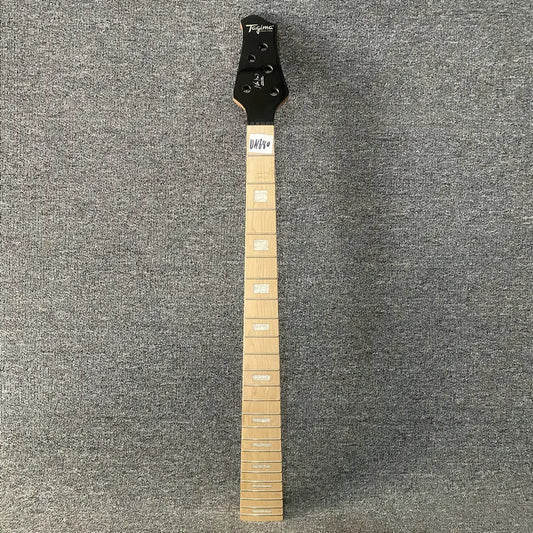 Tagima 5 String Electric Bass Maple Wood Neck